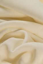 Mistral Fon Perde - Görsel 4