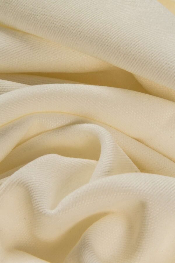 Mistral Fon Perde - Görsel 4