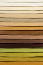 Mistral Fon Perde - Görsel 5