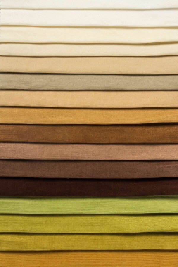 Mistral Fon Perde - Görsel 5