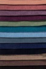 Mistral Fon Perde - Görsel 6