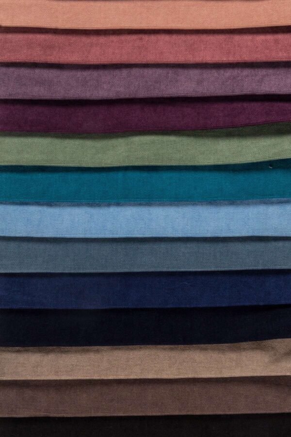 Mistral Fon Perde - Görsel 6