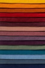 Mistral Fon Perde - Görsel 7