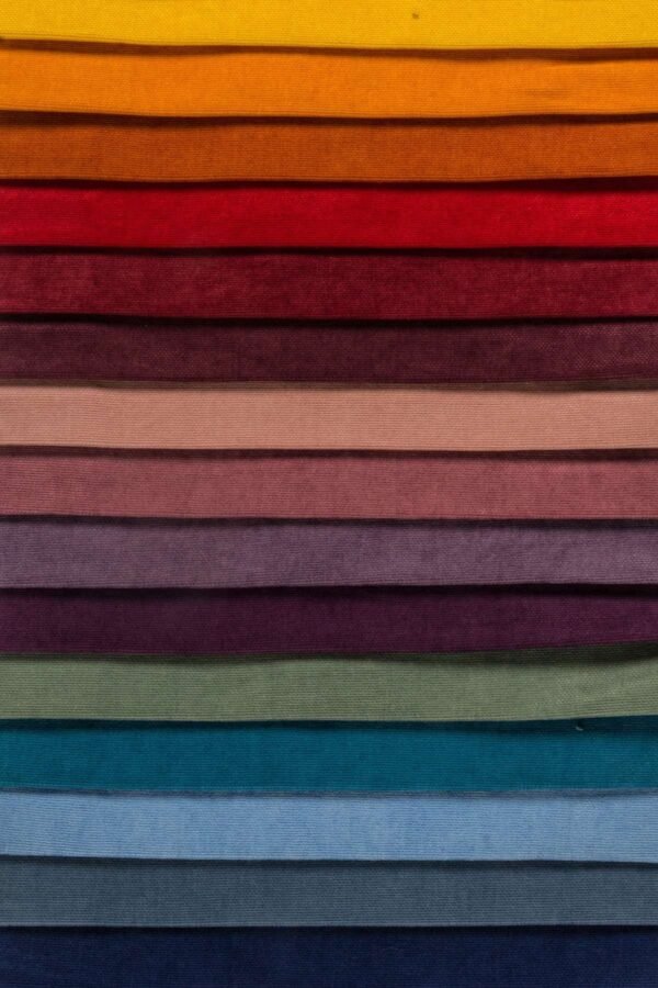 Mistral Fon Perde - Görsel 7