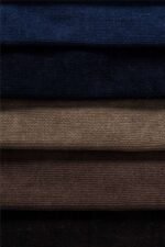 Mistral Fon Perde - Görsel 8