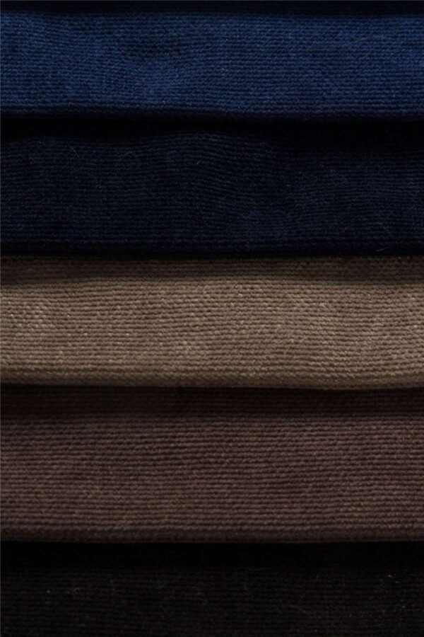 Mistral Fon Perde - Görsel 8