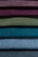 Mistral Fon Perde - Görsel 9