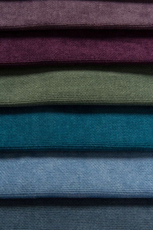 Mistral Fon Perde - Görsel 9