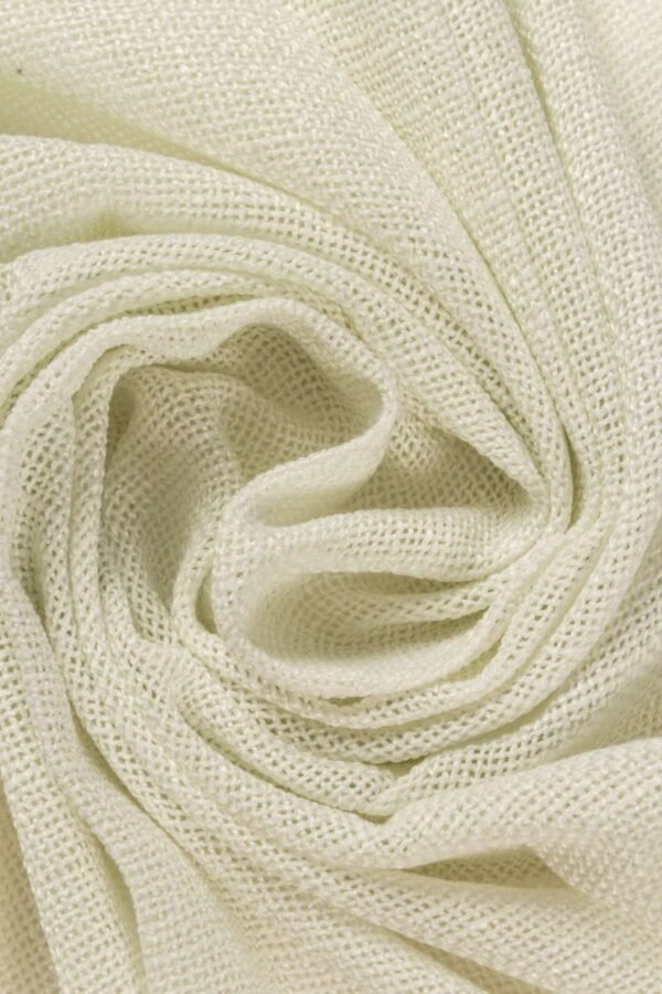 Fumé Fon Perde - Görsel 1