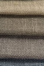 Fumé Fon Perde - Görsel 10