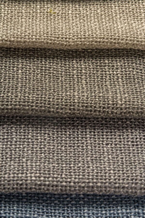 Fumé Fon Perde - Görsel 10