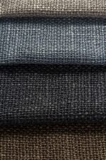 Fumé Fon Perde - Görsel 11