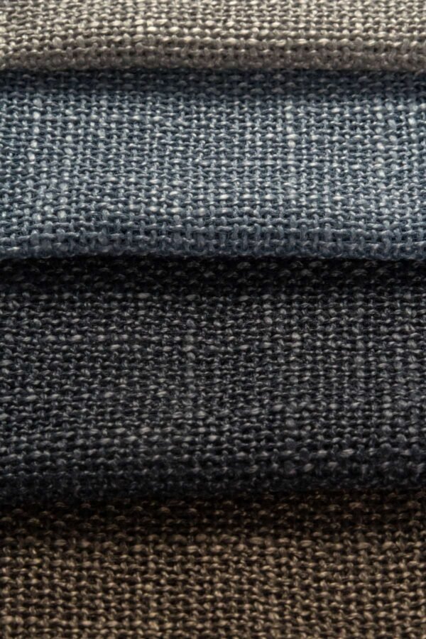 Fumé Fon Perde - Görsel 11