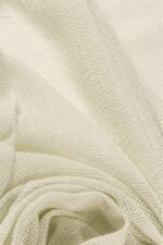 Fumé Fon Perde - Görsel 3