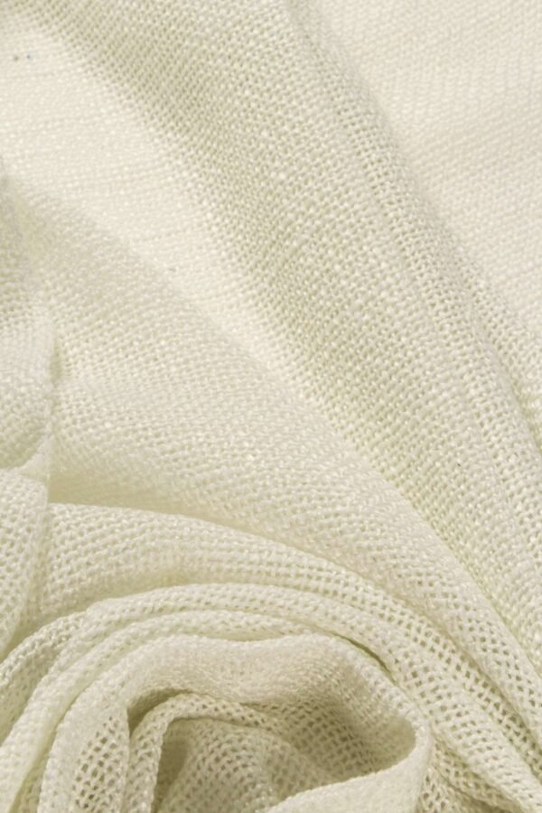 Fumé Fon Perde - Görsel 3