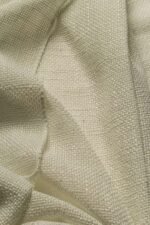 Fumé Fon Perde - Görsel 4