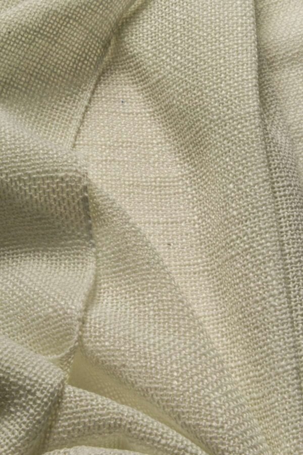 Fumé Fon Perde - Görsel 4