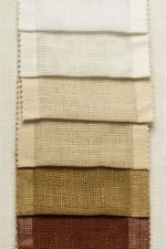 Fumé Fon Perde - Görsel 5