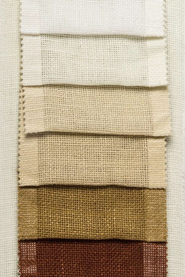 Fumé Fon Perde - Görsel 5