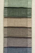 Fumé Fon Perde - Görsel 6