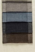 Fumé Fon Perde - Görsel 7