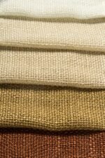 Fumé Fon Perde - Görsel 8