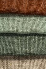 Fumé Fon Perde - Görsel 9