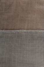 Eos Tül Perde - Görsel 10