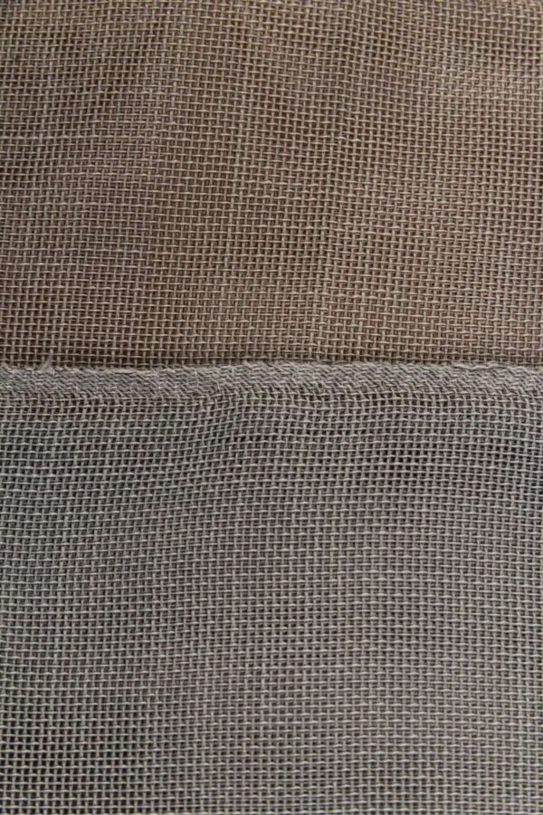 Eos Tül Perde - Görsel 10