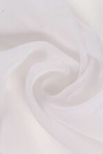 Eos Tül Perde - Görsel 3