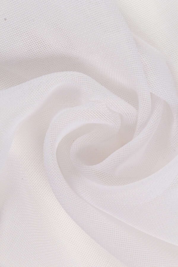 Eos Tül Perde - Görsel 3