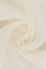 Eos Tül Perde - Görsel 4