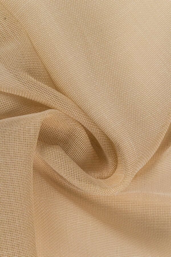 Eos Tül Perde - Görsel 5