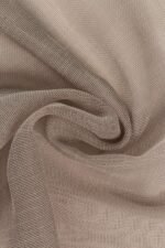 Eos Tül Perde - Görsel 6