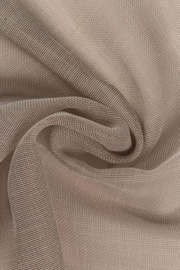 Eos Tül Perde - Görsel 6