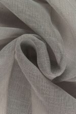 Eos Tül Perde - Görsel 7