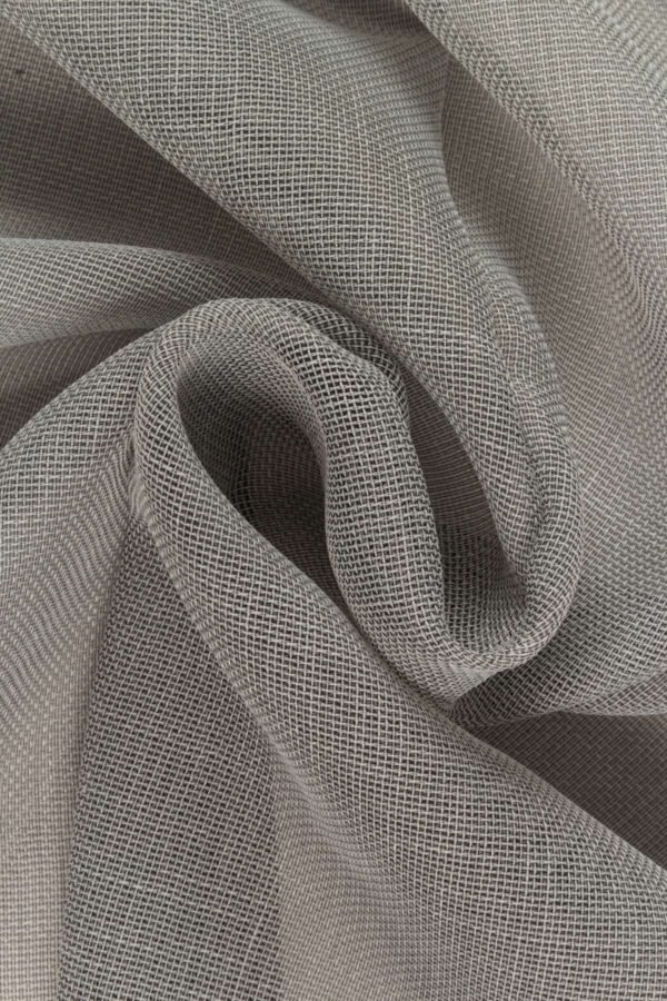 Eos Tül Perde - Görsel 7