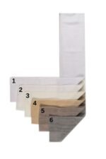 Eos Tül Perde - Görsel 2