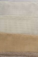 Eos Tül Perde - Görsel 9