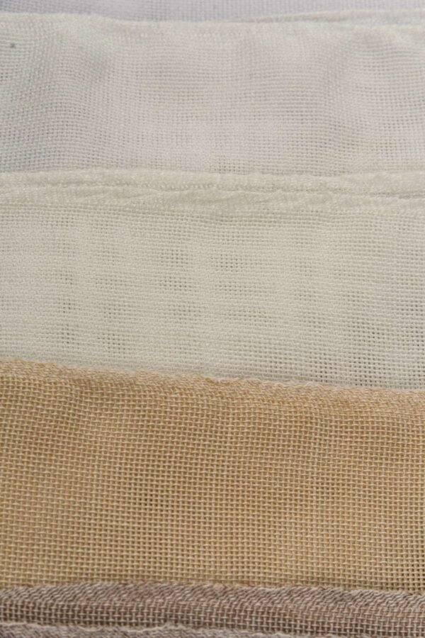 Eos Tül Perde - Görsel 9