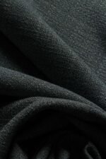 Vela Fon Perde - Görsel 3