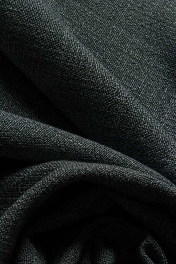 Vela Fon Perde - Görsel 3