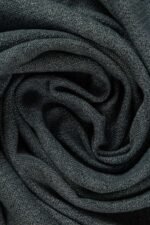 Vela Fon Perde - Görsel 4