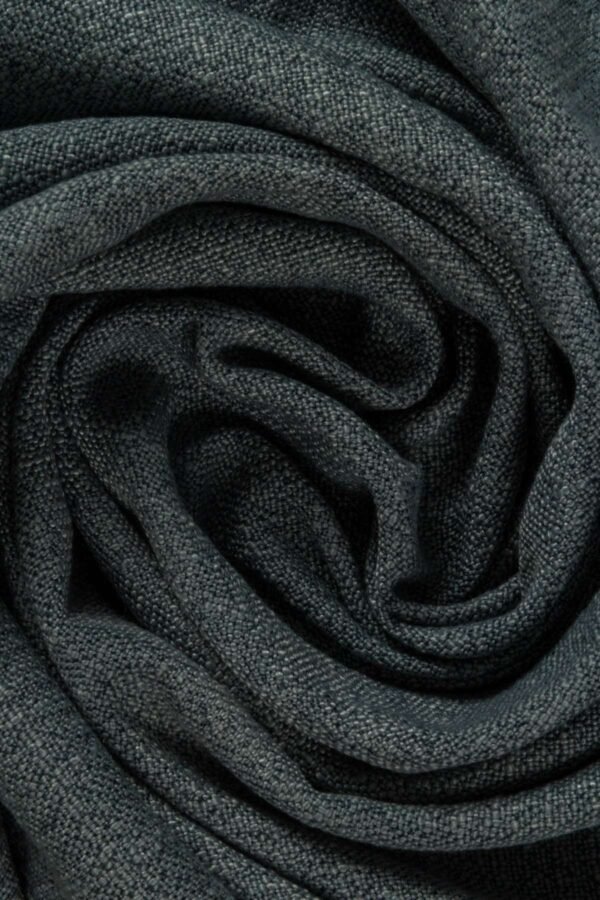 Vela Fon Perde - Görsel 4