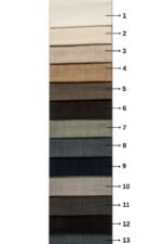 Vela Fon Perde - Görsel 2