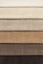 Vela Fon Perde - Görsel 5