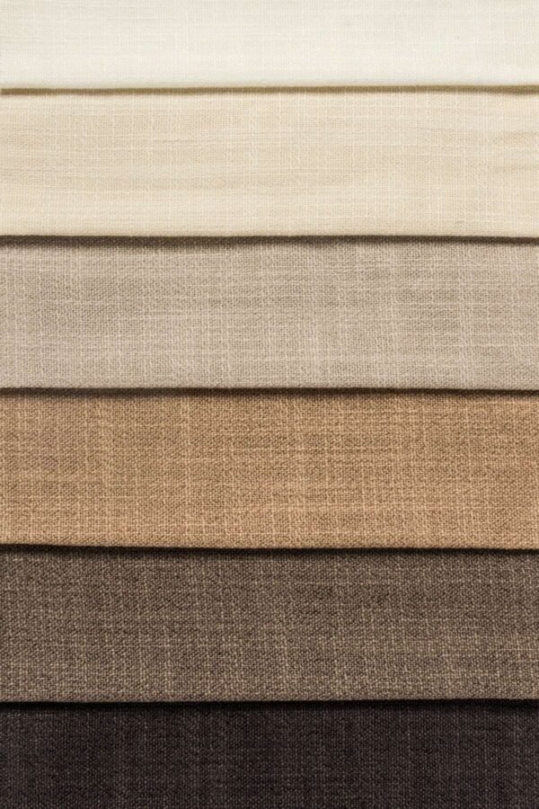 Vela Fon Perde - Görsel 5