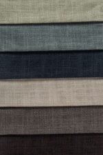 Vela Fon Perde - Görsel 6