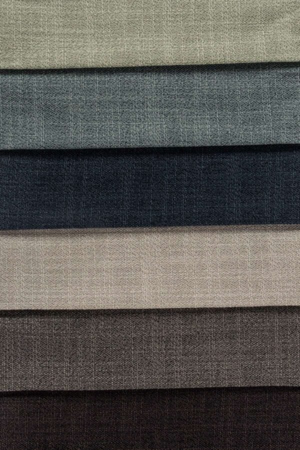 Vela Fon Perde - Görsel 6