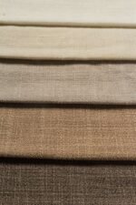 Vela Fon Perde - Görsel 7